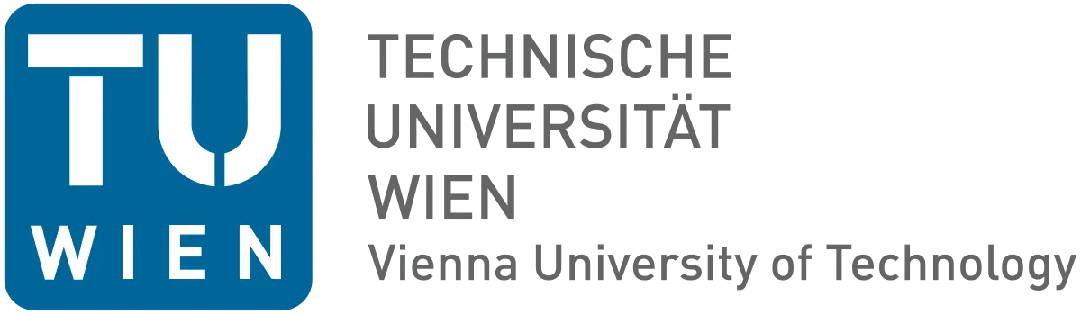 Technical University Vienna